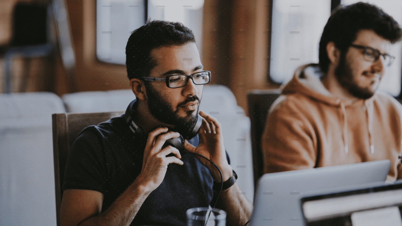 demo-attachment-1646-38863d1b3e30eb2b8a33277314eb1a51-scaled