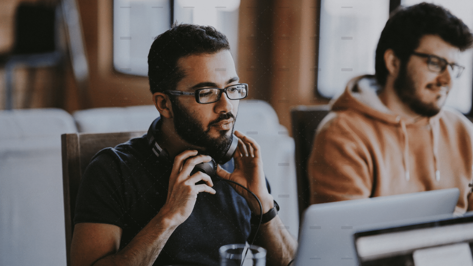 demo-attachment-1646-38863d1b3e30eb2b8a33277314eb1a51-scaled