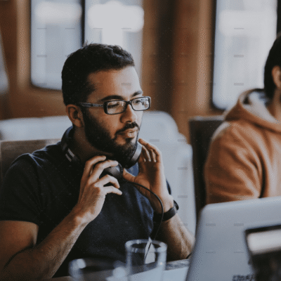 demo-attachment-1646-38863d1b3e30eb2b8a33277314eb1a51-scaled