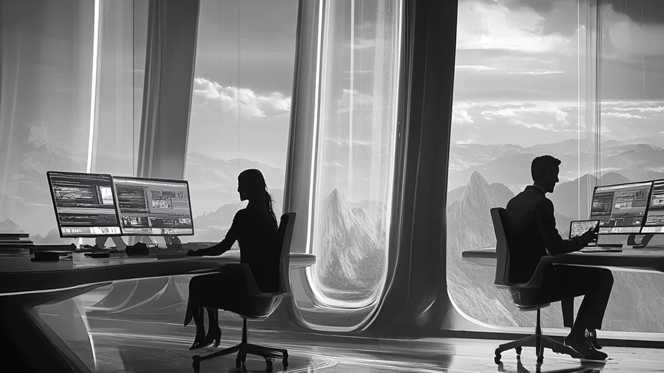 blog-article-image-10