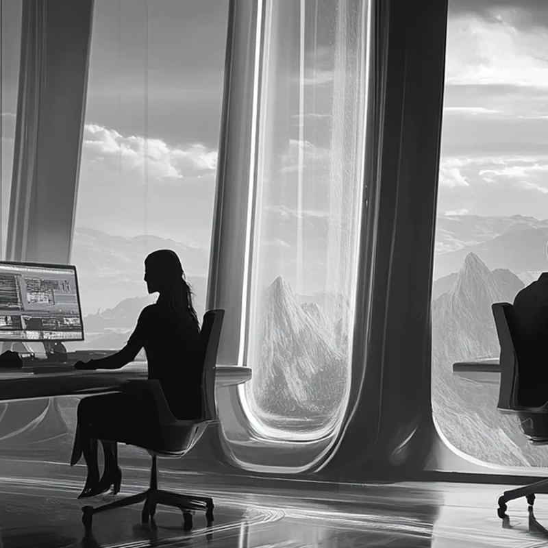 blog-article-image-10