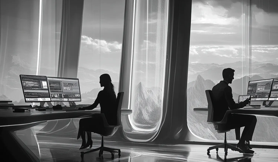 blog-article-image-10