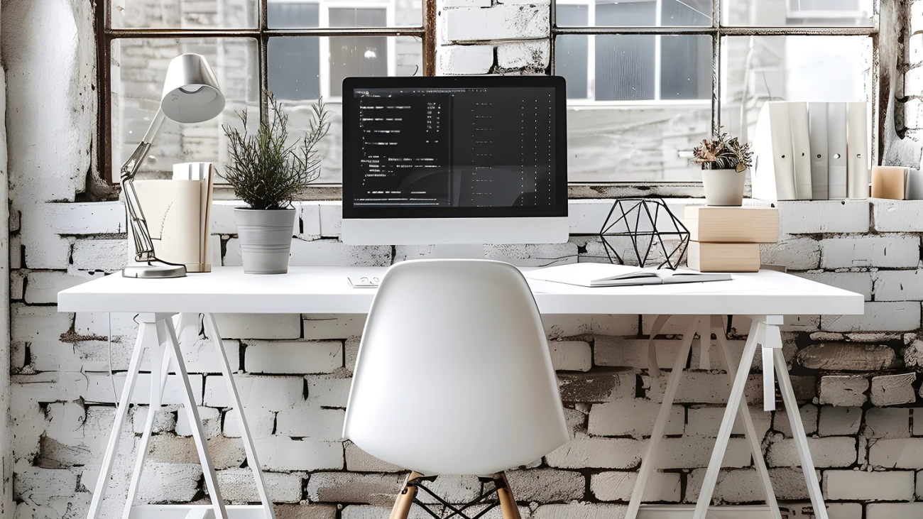 blog-article-image-2