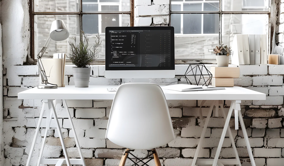 blog-article-image-2