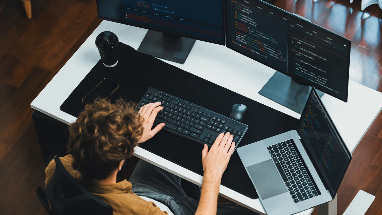 blog-article-image-3