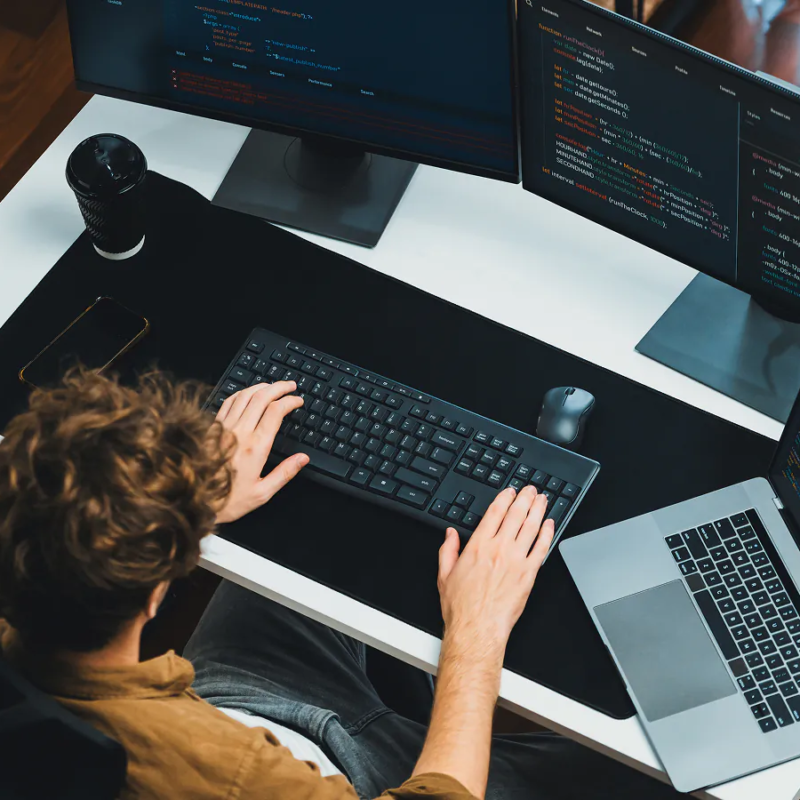 blog-article-image-3