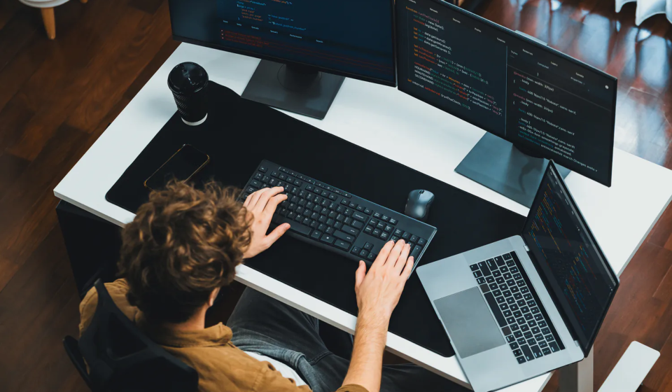 blog-article-image-3