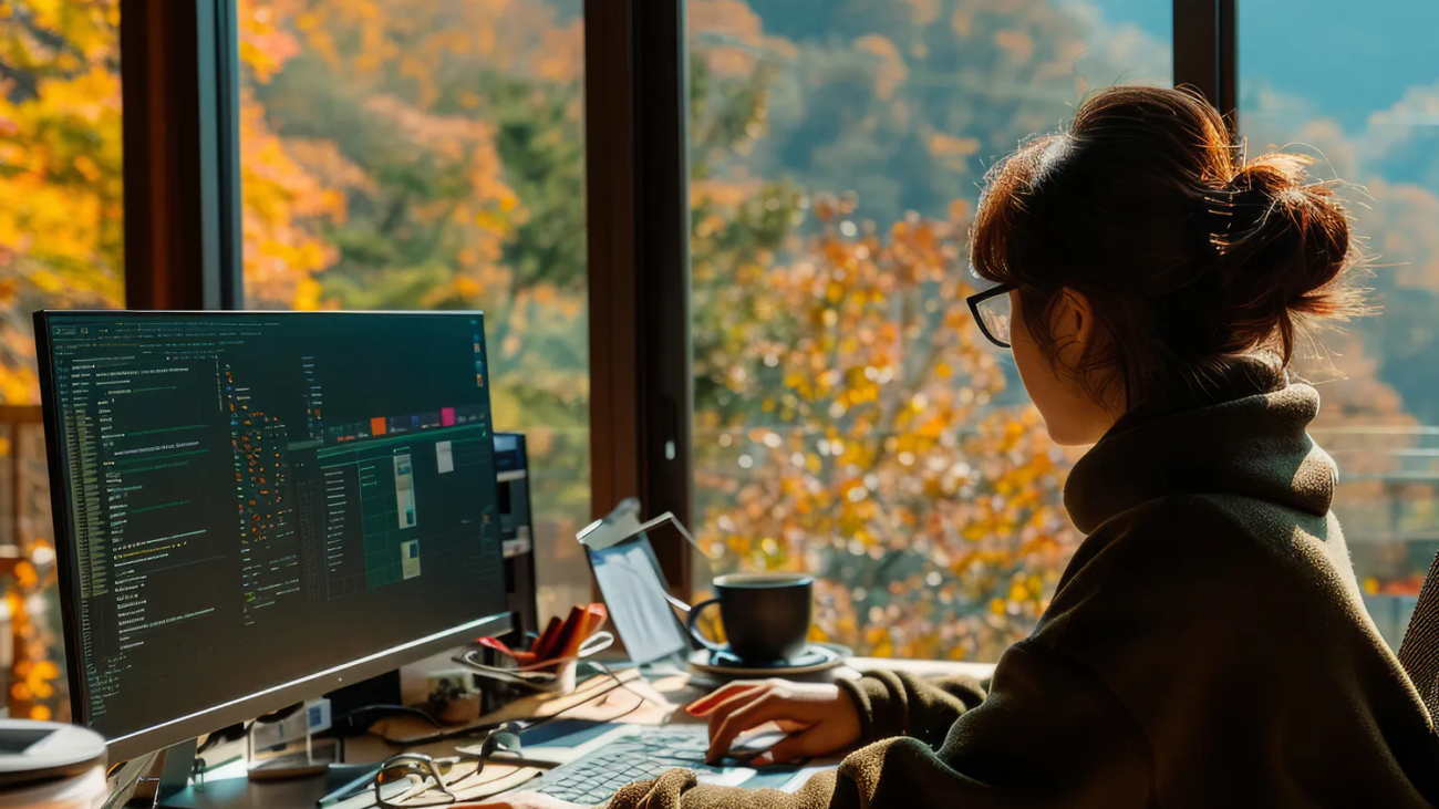 blog-article-image-4