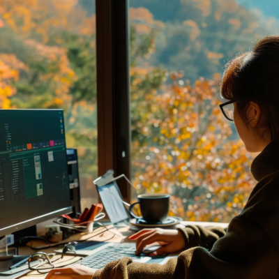 blog-article-image-4