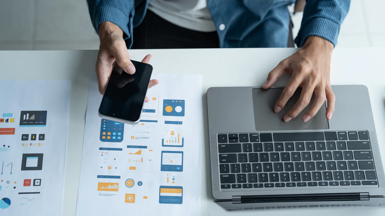 blog-article-image-5