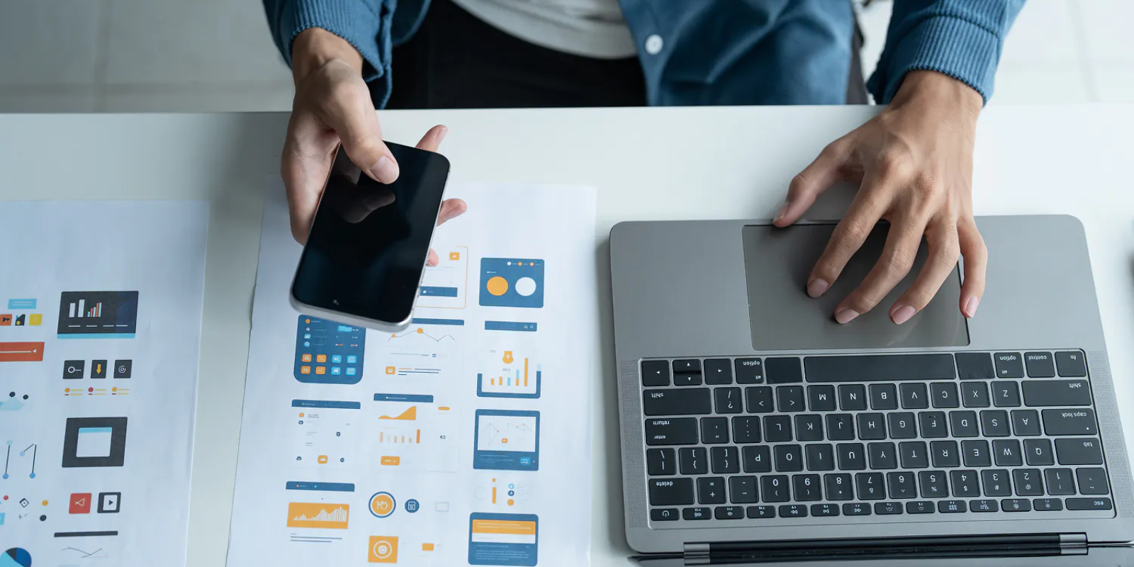 blog-article-image-5