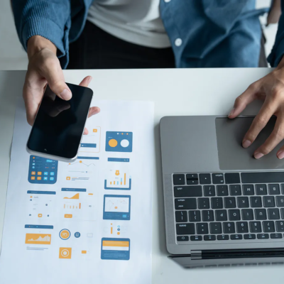 blog-article-image-5