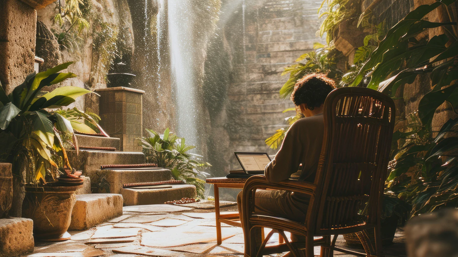 blog-article-image-6