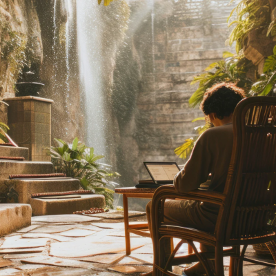 blog-article-image-6