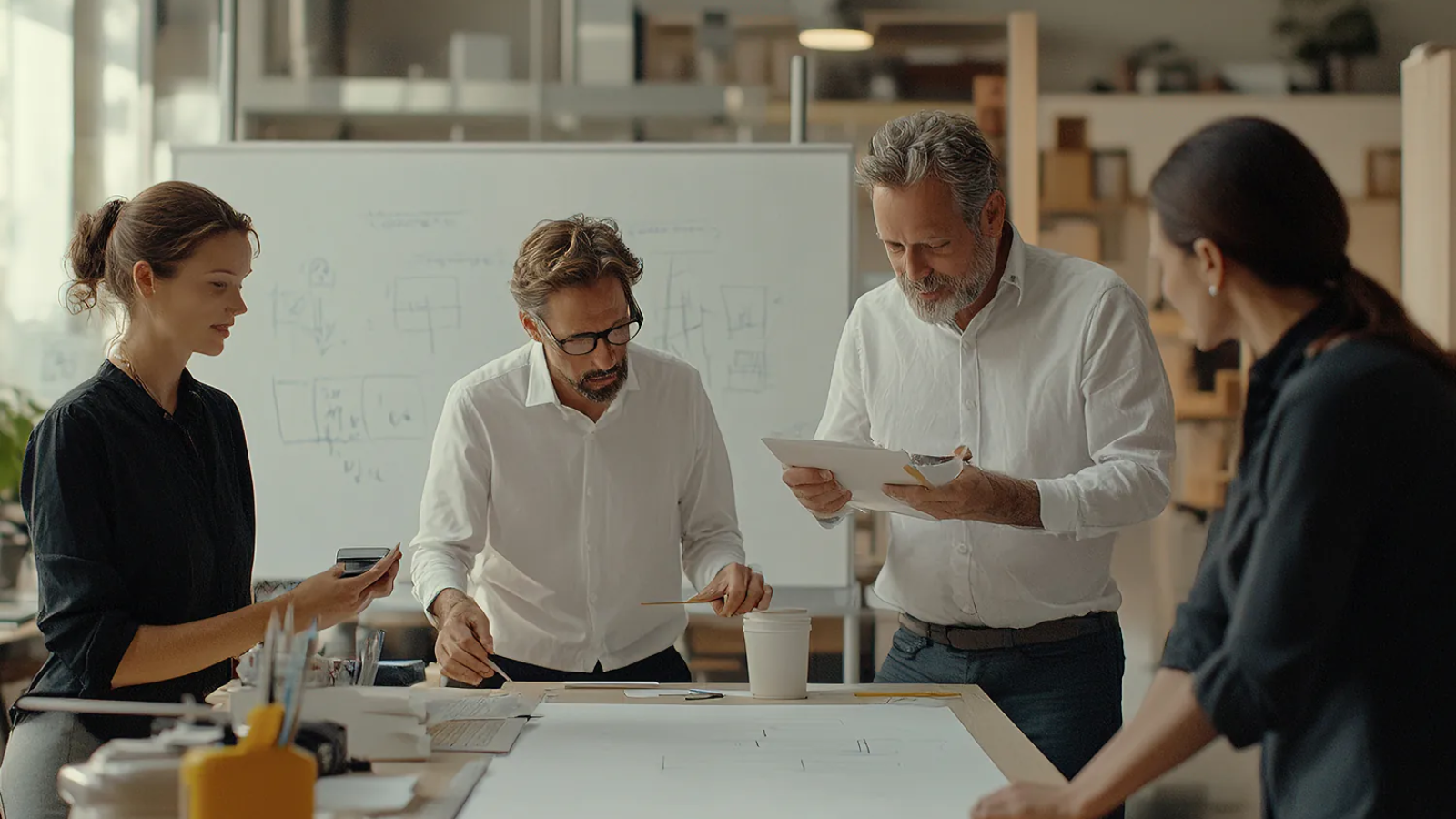 blog-article-image-8