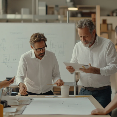 blog-article-image-8