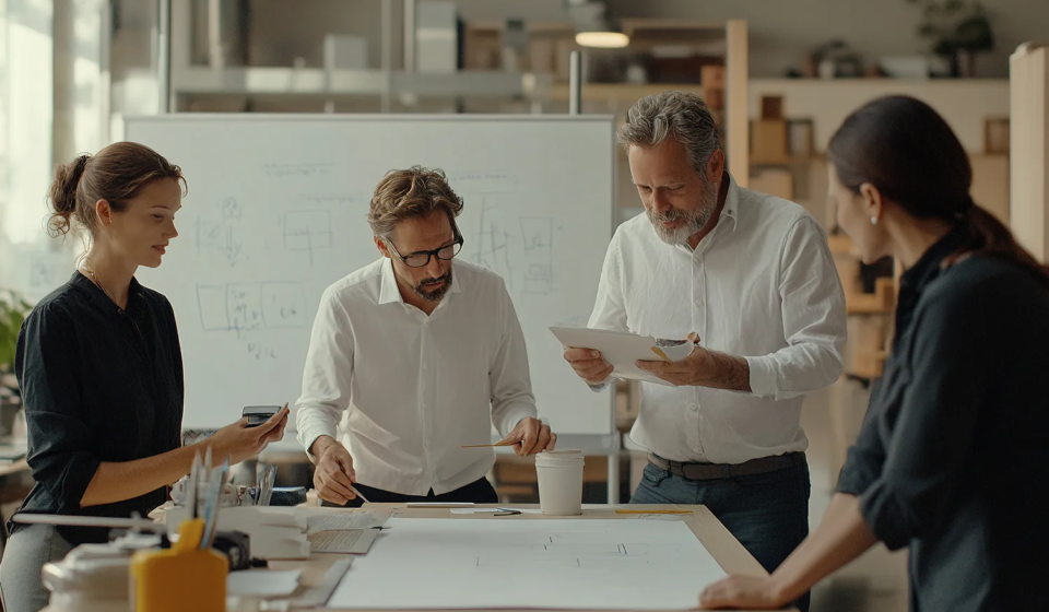 blog-article-image-8