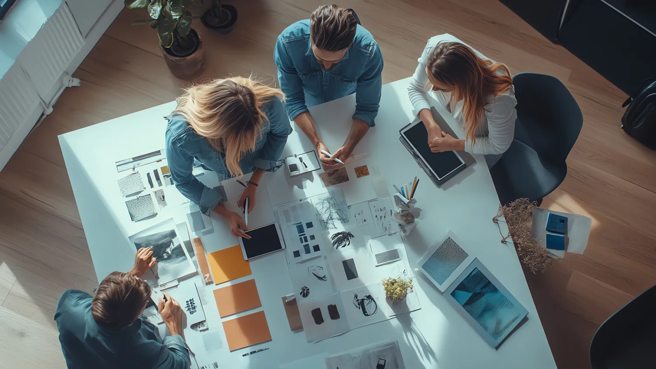 blog-article-image-9