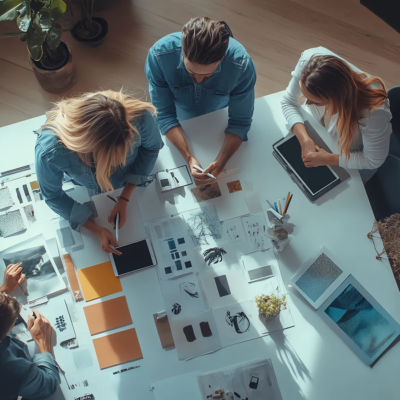 blog-article-image-9